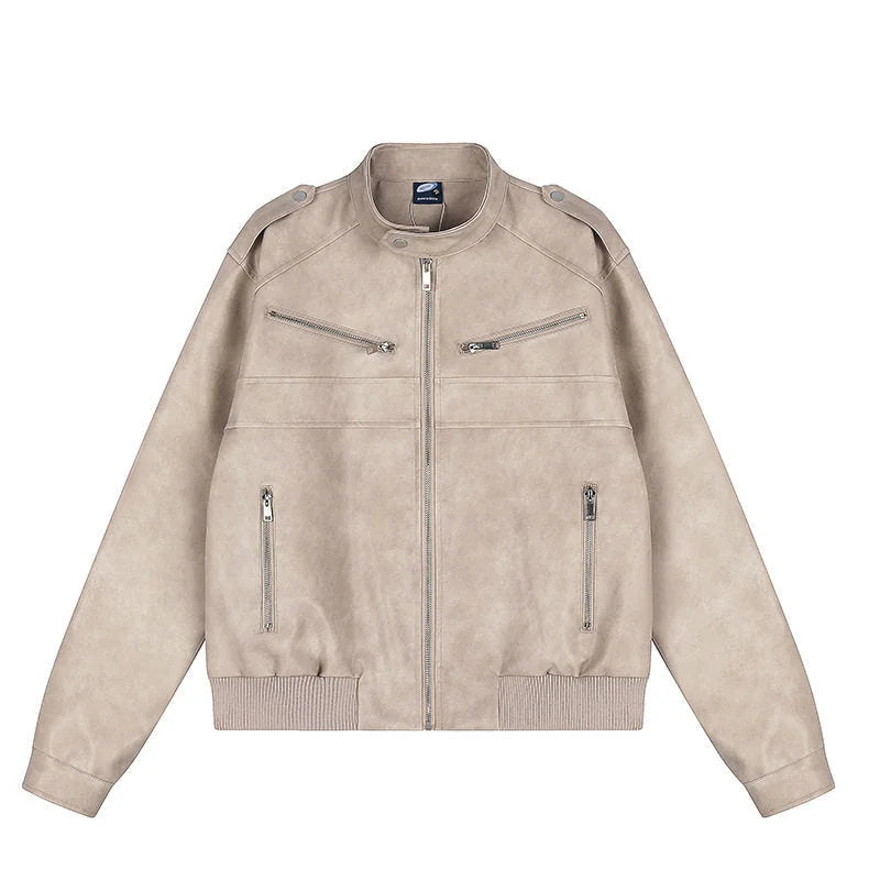 bomber jacket women – Khaki